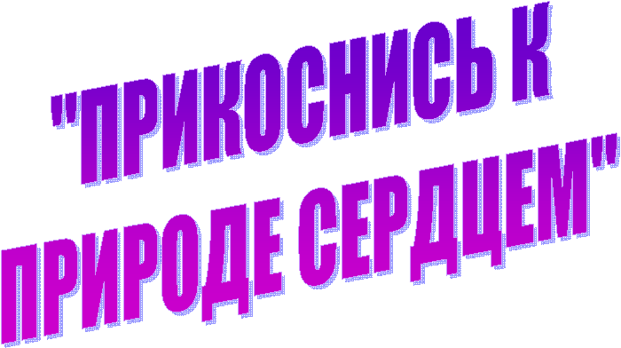 "����������