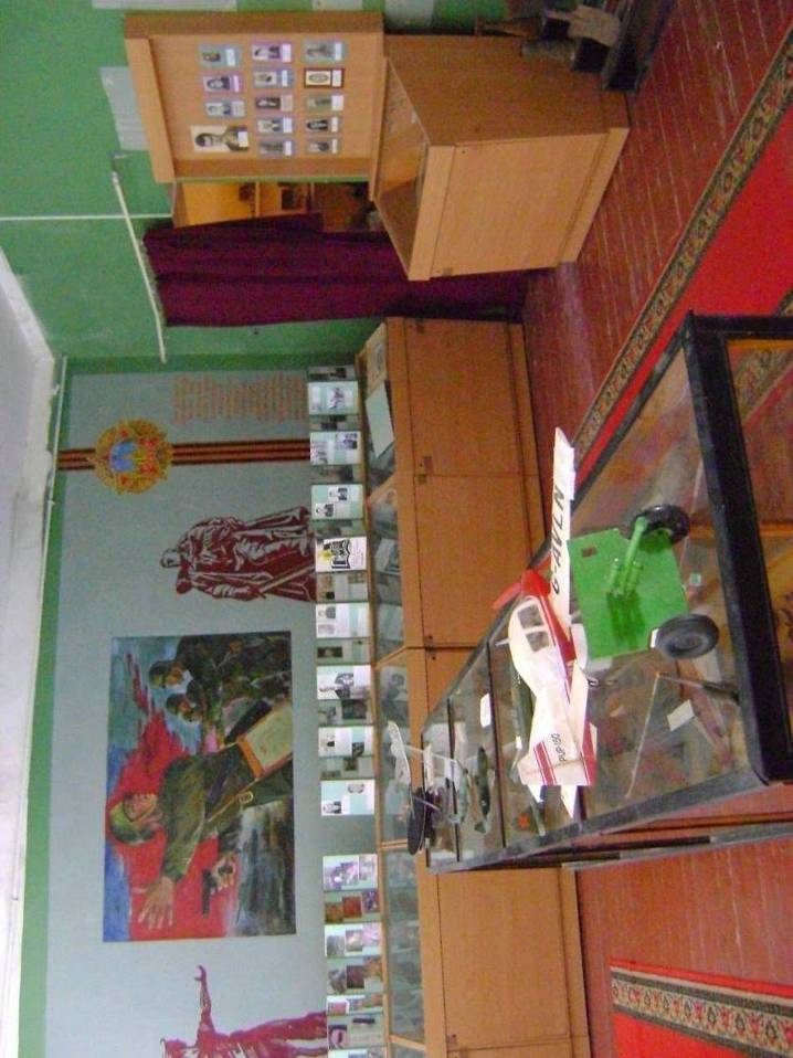 DSC04021