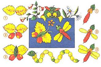autumn1-10