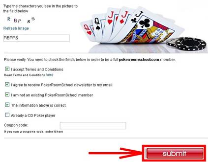 C:\Documents and Settings\������\������� ����\pokerroomschool\7-7.jpg