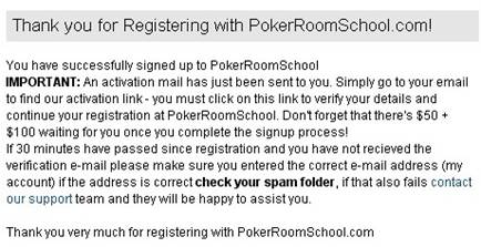 C:\Documents and Settings\������\������� ����\pokerroomschool\8-8.jpg