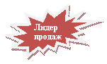 ����� 2: �����

������

