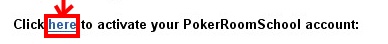 C:\Documents and Settings\������\������� ����\pokerroomschool\9-9.jpg