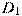 D_1