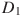 D_1