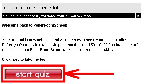 C:\Documents and Settings\������\������� ����\pokerroomschool\10-10.jpg