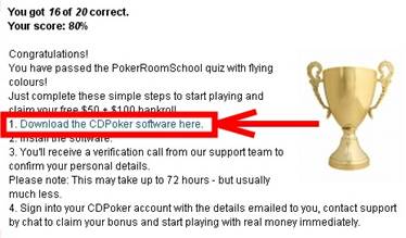 C:\Documents and Settings\������\������� ����\pokerroomschool\13-13.jpg