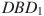 DBD_1
