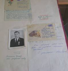 DSC04038