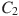C_2