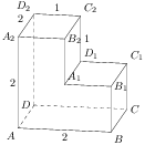 b9_222.eps