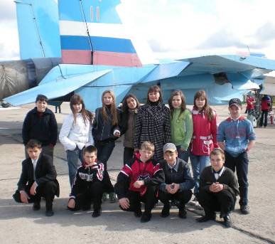 Рисунок1