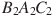B_2A_2C_2