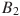 B_2