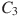 C_3