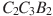 C_2C_3B_2