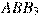 ABB_3
