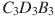 C_3D_3B_3