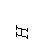 �������: H 