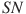 SN