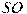 SO