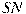 SN