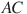 AC