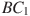 BC_1