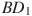 BD_1