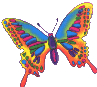 D:\������� ����\������� ����\��� �������\���� �����������\��������\butterfly1-6.gif