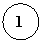 ����: 1