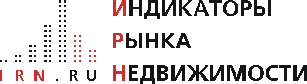 LogoIRN