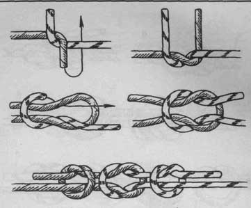knots_03.jpg (15062 bytes)