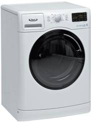 ��������: AWSE 7120_DG.jpg