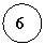 ����: 6