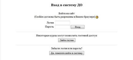 q1.jpg