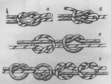 knots_04.jpg (17540 bytes)