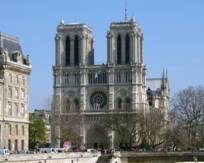 C:\Users\Odisseya\Desktop\NotreDameI.jpg