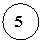 ����: 5