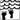 Pieds_dans_l_eau