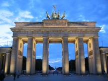 C:\Users\Odisseya\Desktop\Brandenburger_Tor_Blaue_Stunde.jpg