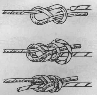 knots_06.jpg (13209 bytes)