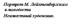 �������: