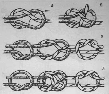 knots_07.jpg (20220 bytes)