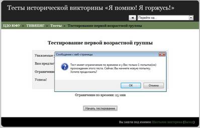 q13.jpg