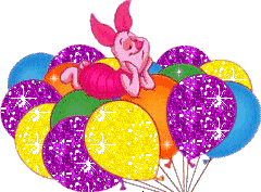 C:\Users\��������\Desktop\Pictures\���� �����������\��������\g19091.gif