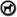 animaux_admis