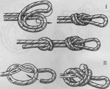 knots_29.jpg (16556 bytes)