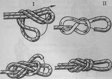 knots_30.jpg (13792 bytes)