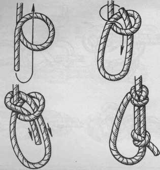knots_31.jpg (14940 bytes)